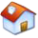 home page
