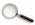 Visualizza immagine ingrandita